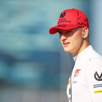 mick-schumacher-entra-na-mira-da-sauber-para-a-f1-e-ofusca-brasileiro