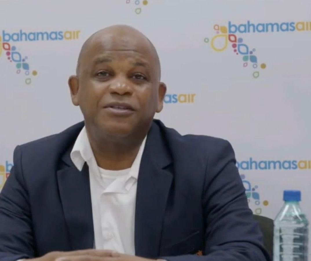 bahamasair-provides-additional-airlift-out-of-florida-ahead-of-hurricane-milton