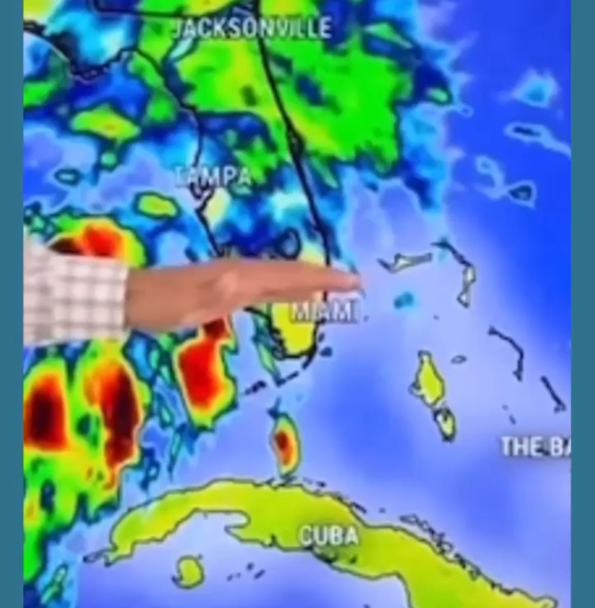 bimini-flooding-ahead-of-hurricane-milton