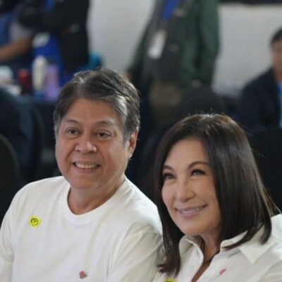 after-2022-vp-race-defeat,-kiko-pangilinan-eyes-senate-return