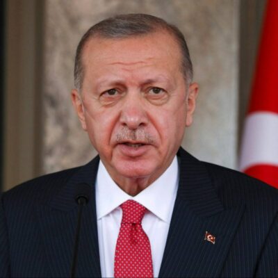 occupation-will-eventually-pay-price-for-gaza-genocide-:-turkish-president