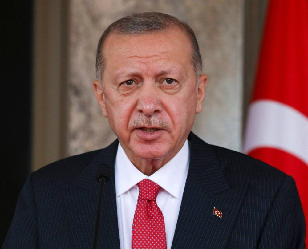 occupation-will-eventually-pay-price-for-gaza-genocide-:-turkish-president