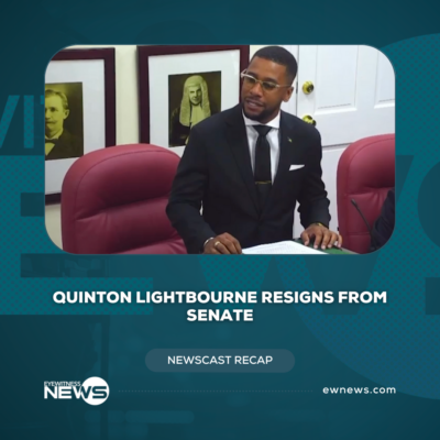 quinton-lightbourne-resigns-from-senate