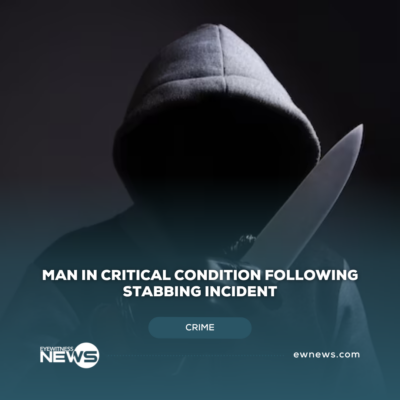 man-in-critical-condition-following-stabbing-incident