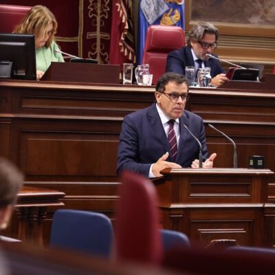 canarias-necesita-casi-4.000-millones-de-euros-para-poner-al-dia-sus-infraestructuras-hidraulicas