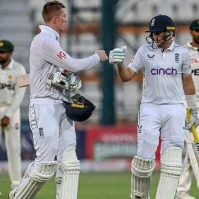 pakistan-posts-556-runs,-england-at-96/1-on-2nd-day-of-multan-test