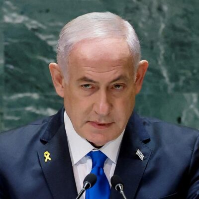 netanyahu:-israel-har-drept-hizbollah-arvtager