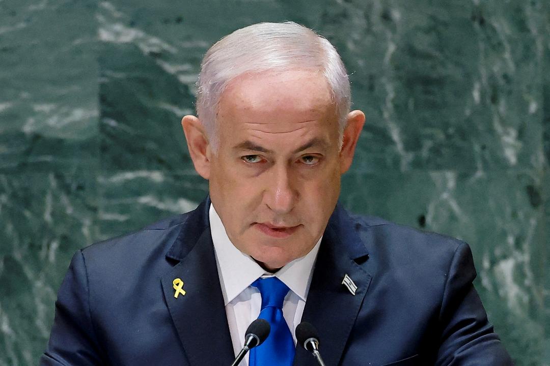 netanyahu:-israel-har-drept-hizbollah-arvtager