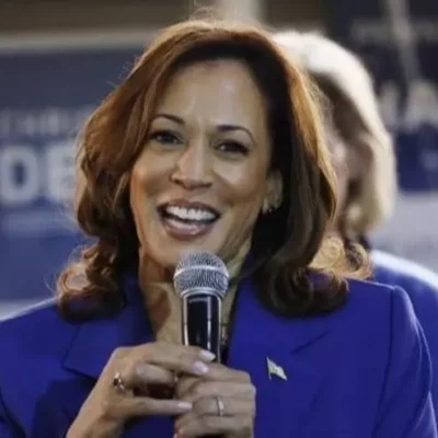 kamala-harris-aventaja-a-donald-trump-en-una-encuesta-del-new-york-times