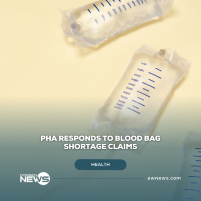 pha-responds-to-blood-bag-shortage-claims