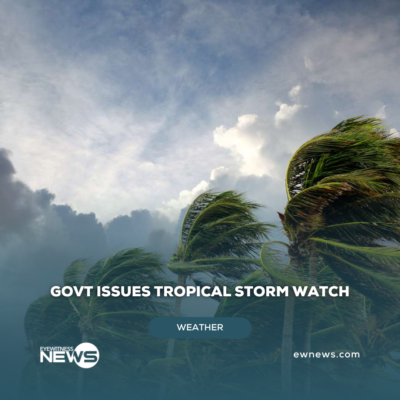 govt-issues-tropical-storm-watch-for-northern-islands