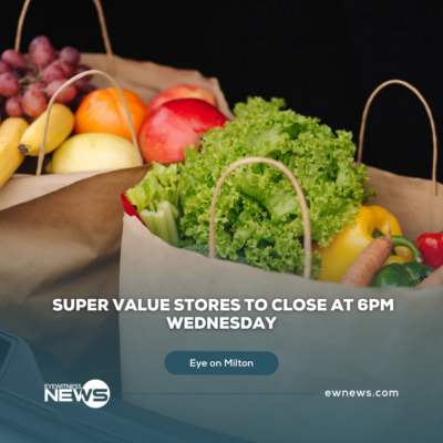 super-value-stores-to-close-at-6-pm.-on-wednesday