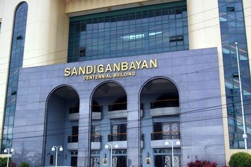 sandigan-junks-p276-million-wealth-forfeiture-case-vs-marcoses