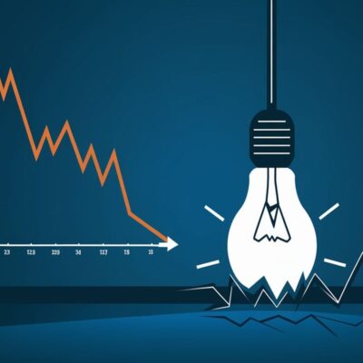 cortes-de-luz-a-la-industria-afectan-a-la-economia-del-pais-si-no-se-toman-medidas