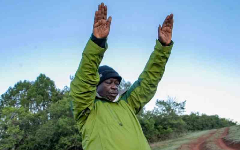 this-man-gachagua:-scandal-tainted-political-novice-who-became-kenya’s-dp