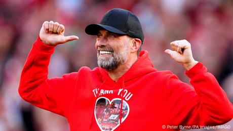 jurgen-klopp-wird-fusball-chef-bei-red-bull