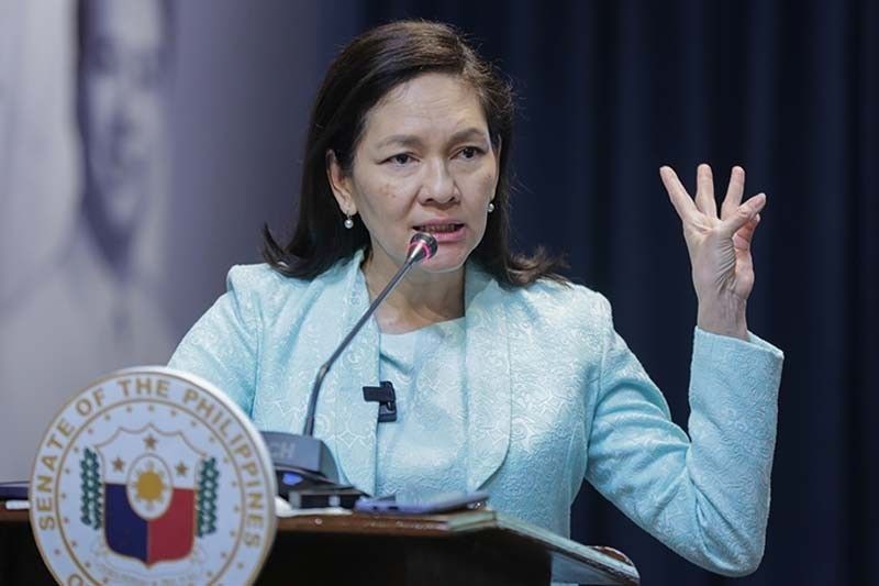 ‘have-some-shame’:-hontiveros-tells-quiboloy-on-senate-candidacy