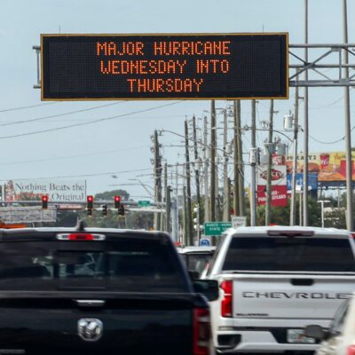 ¿que-convierte-a-una-tormenta-en-huracan?-los-peligros-que-conlleva-cada-una-de-las-cinco-categorias