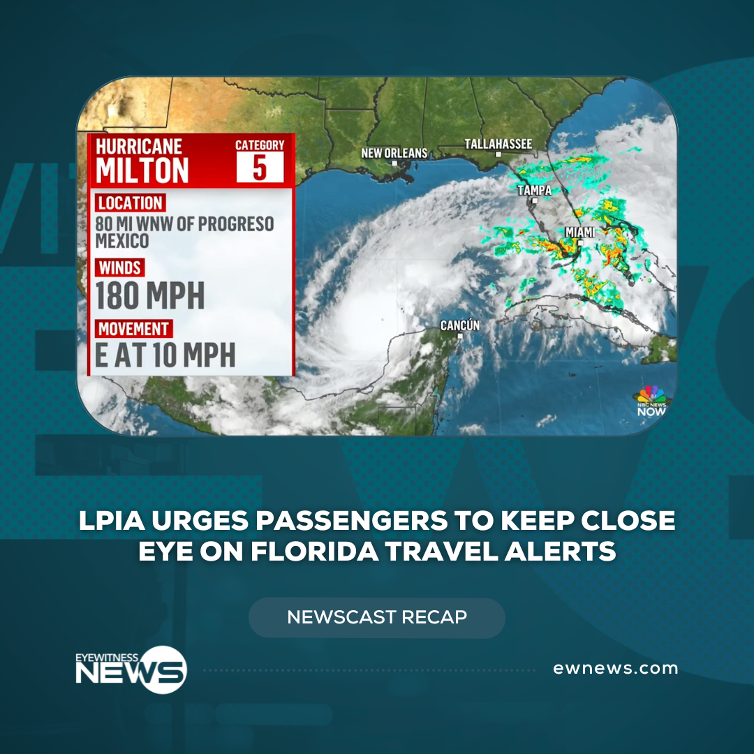 lpia-urges-passengers-to-keep-close-eye-on-florida-travel-alerts