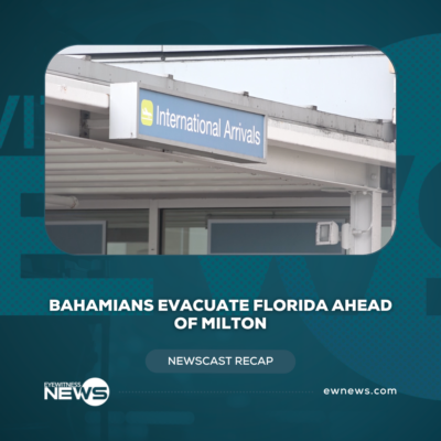 bahamians-evacuate-florida-ahead-of-milton