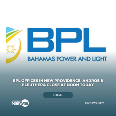 bpl-offices-in-select-islands-will-close-at-noon