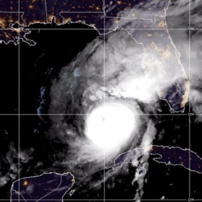 el-huracan-milton-se-acerca-a-tampa-con-vientos-de-260-km/h