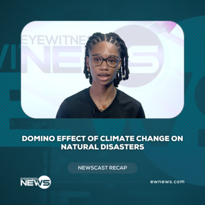 domino-effect-of-climate-change-on-natural-disasters