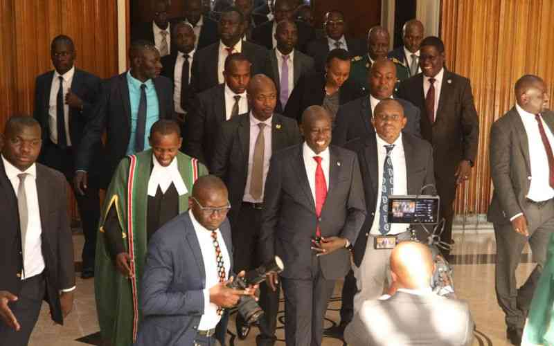 gachagua-to-face-senate-plenary-in-impeachment-trial