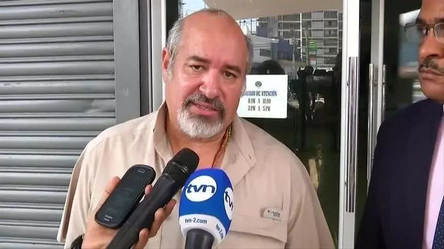 confirman-condena-contra-damaso-garcia,-debera-pagar-60-meses-de-prision