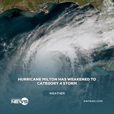 weather-watch:-eye-on-hurricane-milton