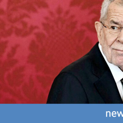 fpo,-ovp-und-spo-antworten-van-der-bellen