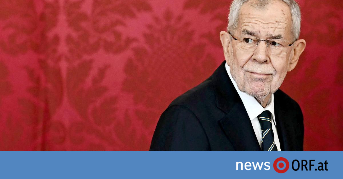 fpo,-ovp-und-spo-antworten-van-der-bellen