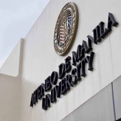 the-world-rankings:-philippine-universities-still-in-bottom-half