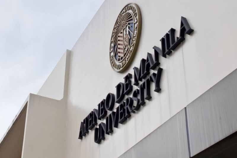 the-world-rankings:-philippine-universities-still-in-bottom-half