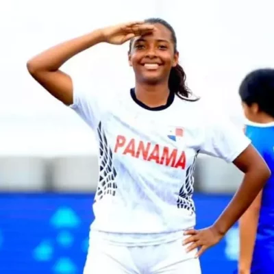 panama-se-cuelga-la-medalla-de-oro-en-futbol-femenino-de-los-juegos-codicader-2024