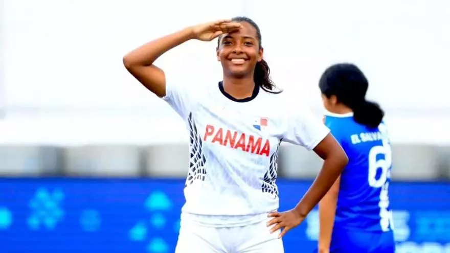 panama-se-cuelga-la-medalla-de-oro-en-futbol-femenino-de-los-juegos-codicader-2024