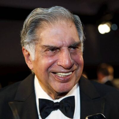 ratan-tata,-former-tata-group-chairman,-dies-at-age-86