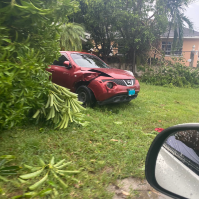 residents-recount-“tornadic-activity”