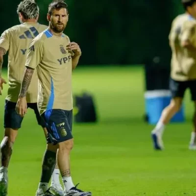 messi-regresa-con-argentina-para-enfrentar-a-la-‘vinotinto’-de-venezuela