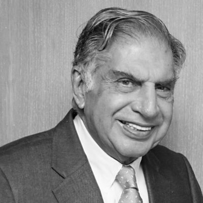 india’s-business-icon-ratan-tata-dies-at-86