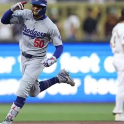 dodgers-apagan-a-padres-y-llevan-su-serie-divisional-al-juego-decisivo