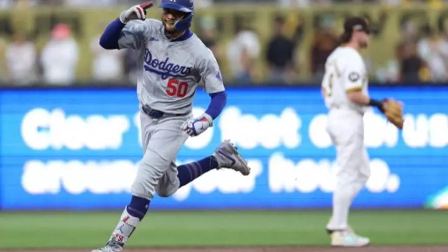 dodgers-apagan-a-padres-y-llevan-su-serie-divisional-al-juego-decisivo