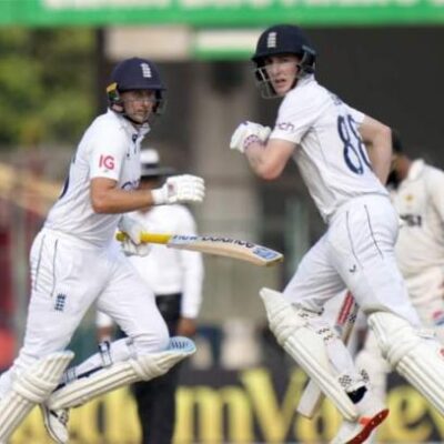 first-test:-root,-brook-score-double-centuries-as-england-dominate-pakistan