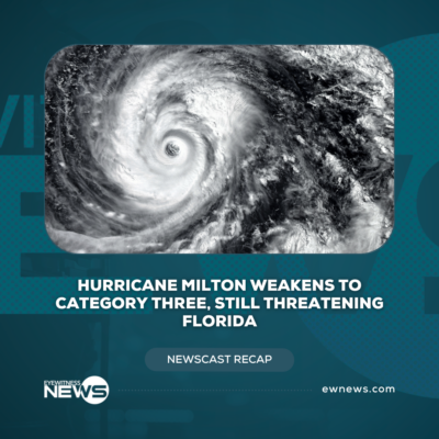 wed-9,-oct,-7pm-–-hurricane-milton-weakens-to-category-three,-still-threatening-florida