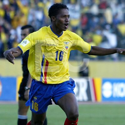 la-seleccion-de-ecuador-domina-a-paraguay-en-quito