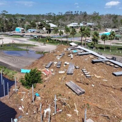 several-killed-in-hurricane-milton-sweeping-florida