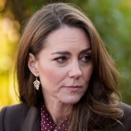 prinses-kate-vertoont-zich-voor-het-eerst-na-chemotherapie-in-het-openbaar