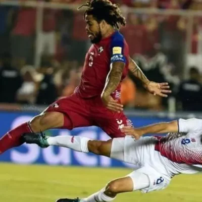 roman-torres-y-su-inolvidable-gol:-un-ano-mas-de-la-hazana-que-clasifico-a-panama-al-mundial-rusia-2018