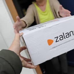 zalando-verkoopt-steeds-meer-kleding-en-rekent-op-aanzienlijk-meer-winst