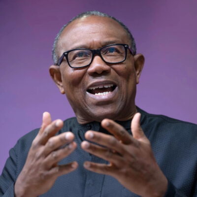 hardship-under-tinubu-government-fueling-mental-health-problem-—-peter-obi